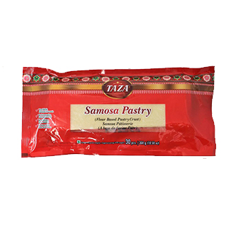 http://atiyas.techluminous.com/public/storage/photos/1/PRODUCT 3/Taza Samosa Pastry 30pcs.jpg